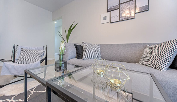 room-category-executive