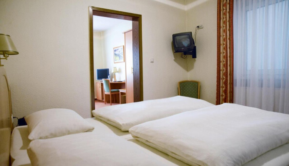 room-category-premium