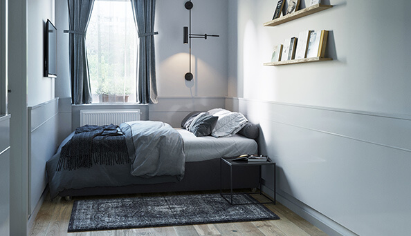 room-category-standard